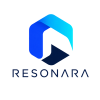 Resonara