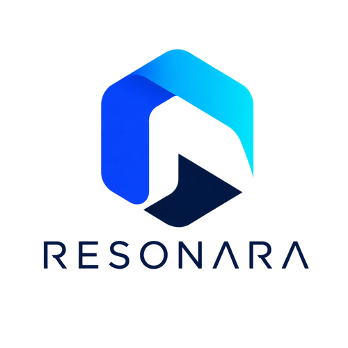 Resonara
